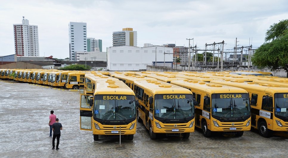 49d6d26c6f989d63e098759257cf2efe / Foto: Foto : Ascom/ Seed