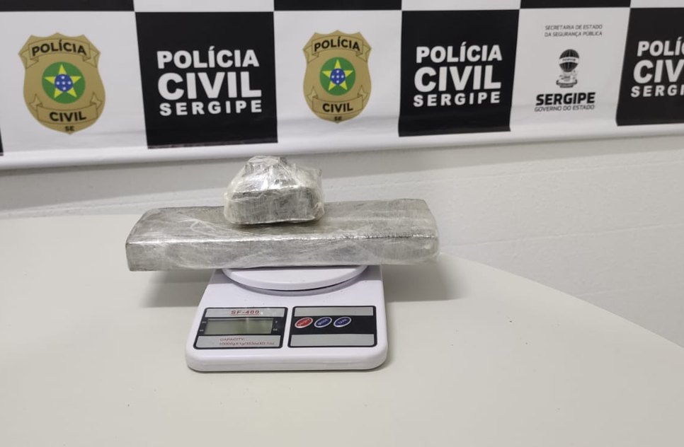 WhatsApp Image 2024-10-23 at 8.38.23 AM / Foto: Foto: SSP/SE