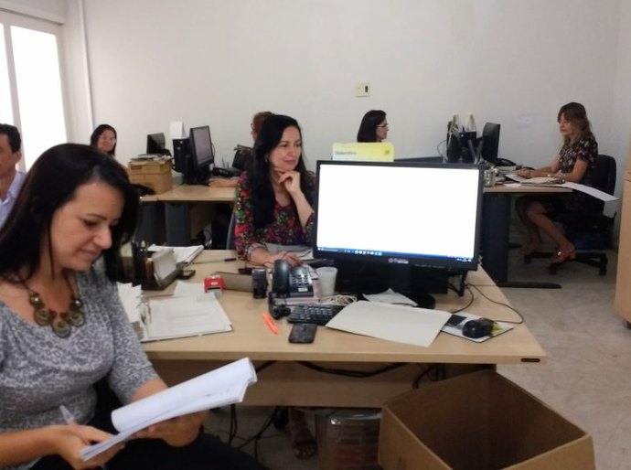 Arser divulga novas licitações abertas pela Prefeitura de Maceió