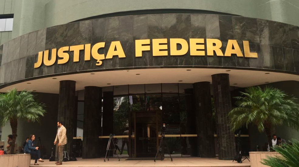 Justiça Federal suspende eleições de Creci’s