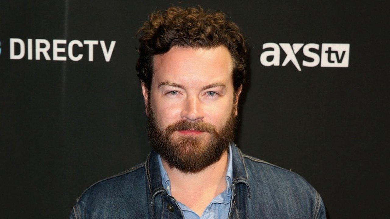 Acusado de abuso sexual, Masterson não participa de revival de That 70s Show