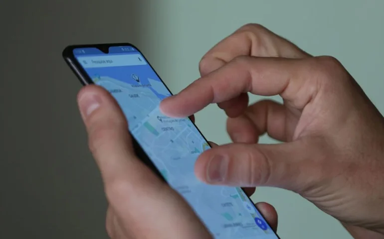 MP investiga possível irregularidade em aplicativo de transporte