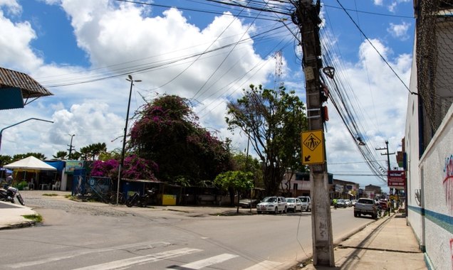 09-04-2021-Sinalizacao-Rua-Norma-Pimentel-Costa-Foto-@rafachafer-21