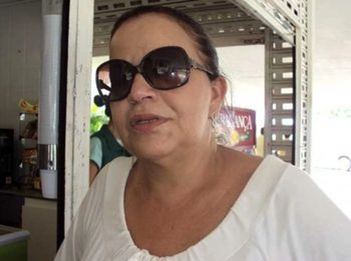 Luto na política: ex-vereadora e médica Fátima Borges faleceu neste domingo