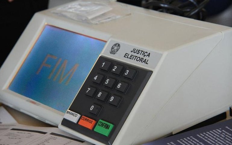 Com vetos, Lula sanciona limite para inelegibilidade por Ficha Limpa