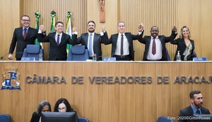 image_large / Foto: foto: reprodução/divulgação ascom CMA