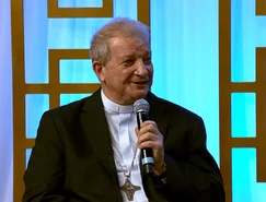 APD 2804 - Reprodução TV Aparecida (5).jpg 