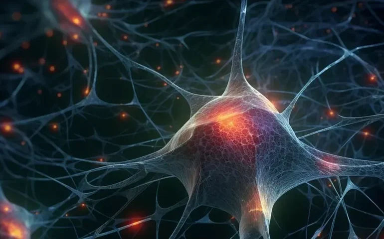 Descoberta italiana indica nova via para reabilitação visual