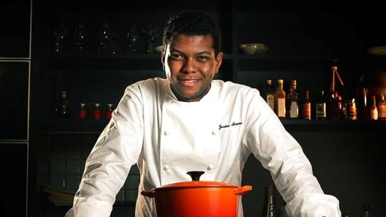 Série “Sabores de Alagoas” traz receitas inspiradas no estado