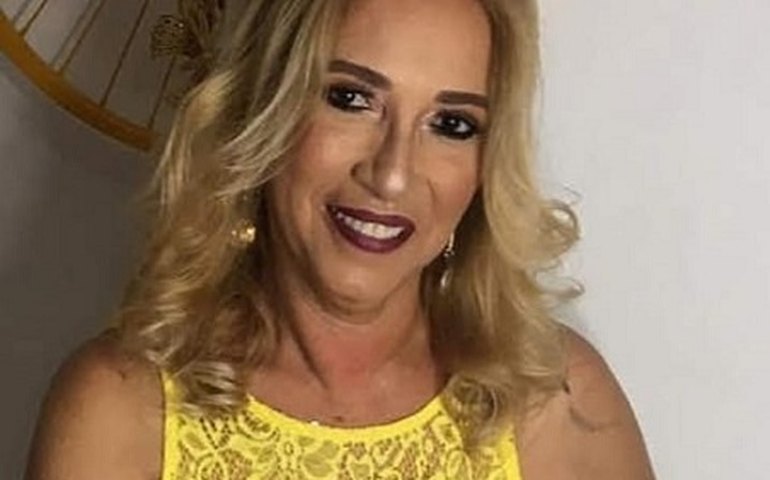 Escritora Benilda Guimarães destaca Projeto Borboletando para o Dia dos Professores