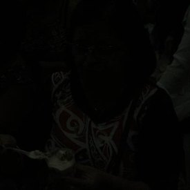49c28400f30aa01a6b4a6cee365d54e74f4724f0