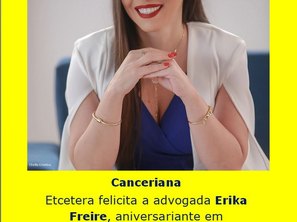 Chelly Criativa