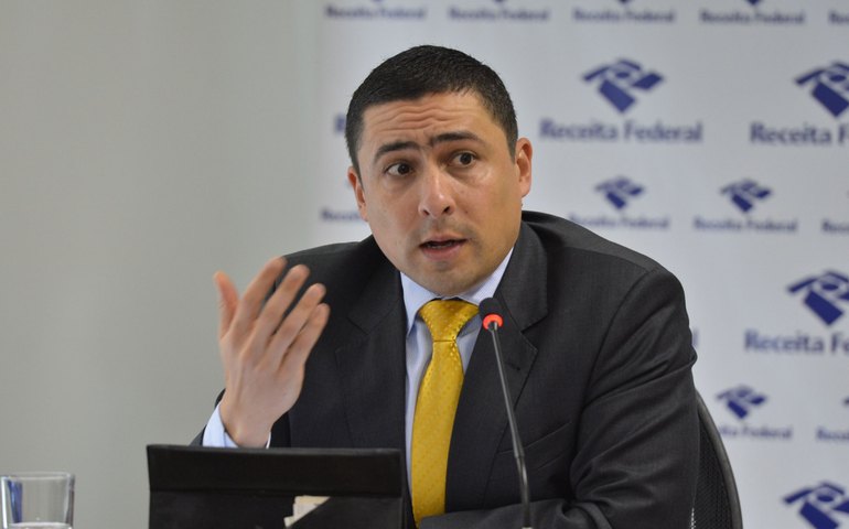 Tesouro: média mensal de emissões saltou de R$ 50 bi para R$ 145 bi na pandemia