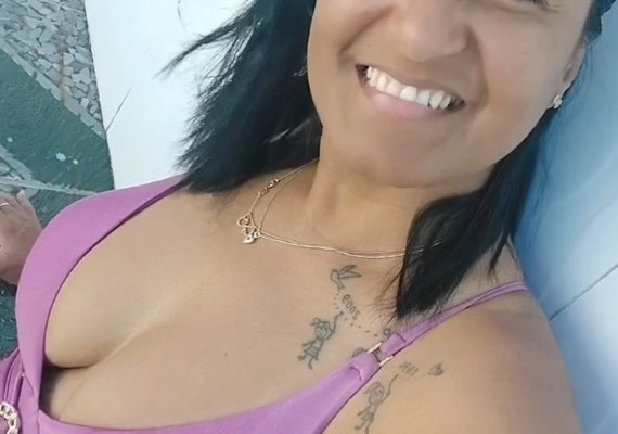 Ex-marido cumpre ameaças e mata mulher no último dia do ano