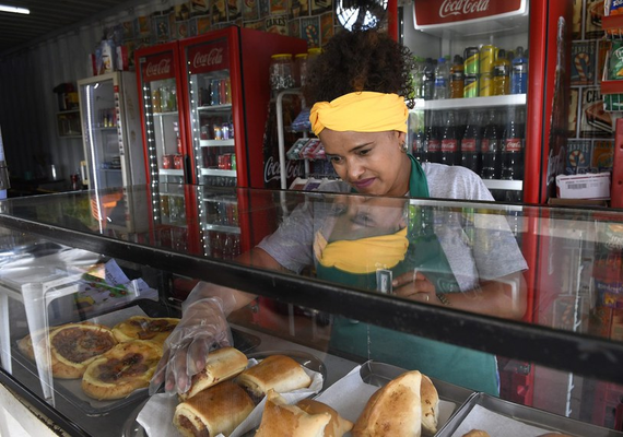 Projeto do Senado quer ampliar obrigatoriedade de alertas sobre alergias em alimentos