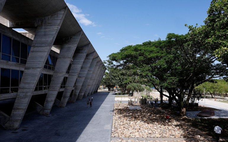 Cúpula de Líderes do G20 começa nesta segunda-feira