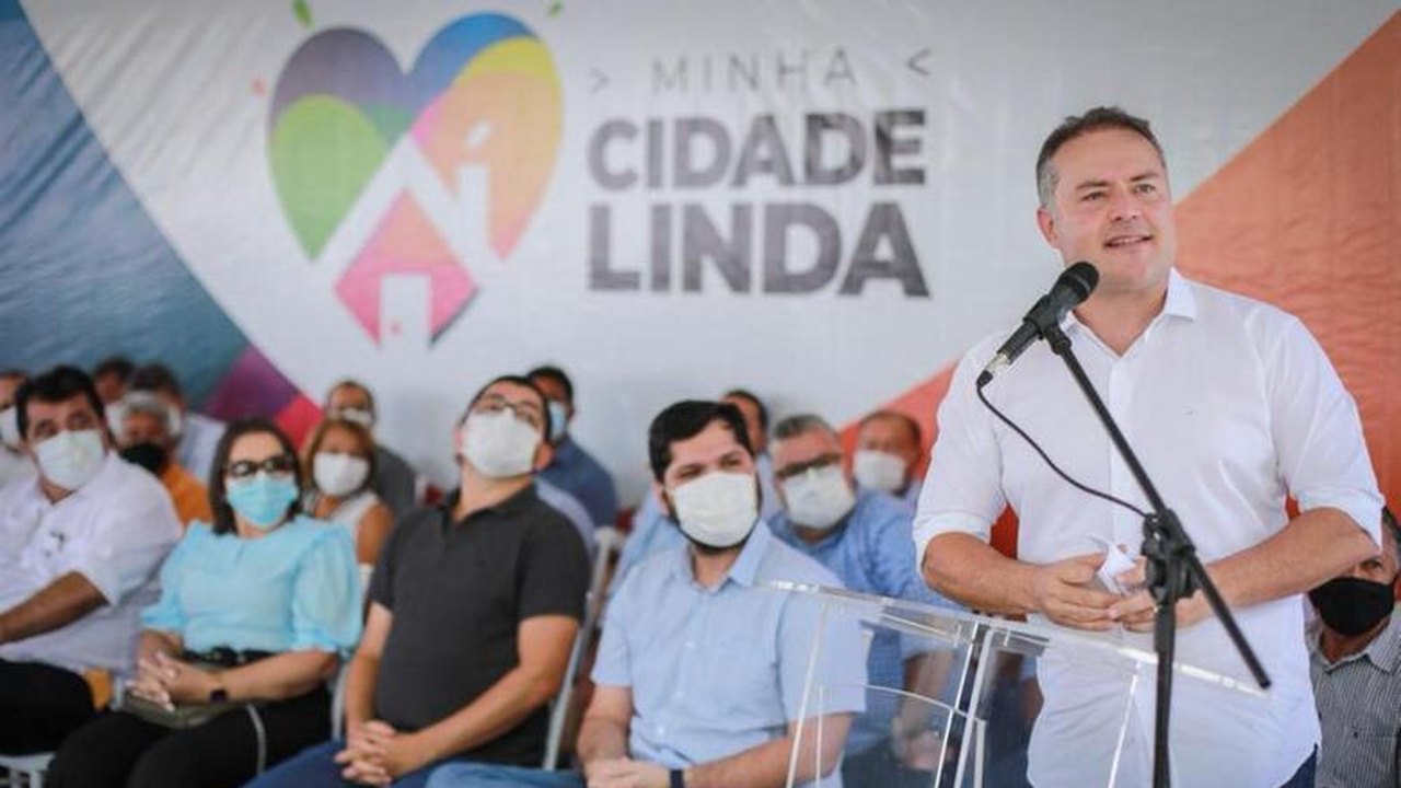 Governo do Estado investe R$ 15 milhões em Estrela de Alagoas e Minador do Negrão