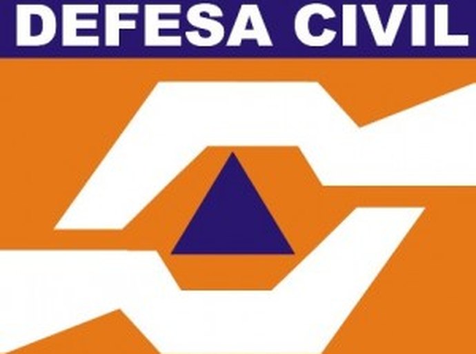 Estados e municípios devem manter cadastro atualizado para garantir apoio da Defesa Civil Nacional