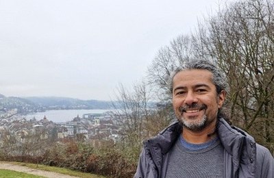 Pesquisa investiga relação entre poesia e ciência em países de língua portuguesa