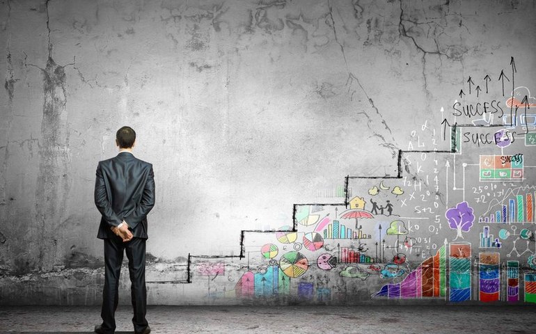 Guia do Candidato Empreendedor traz propostas para futuros gestores municipais; publicação será lançada dia 28