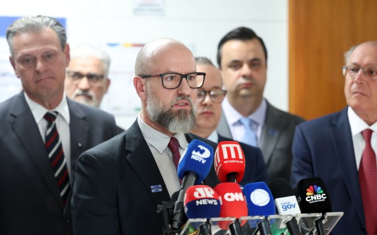 Indústria do café prevê alta de até 15% nos preços nos próximos dias