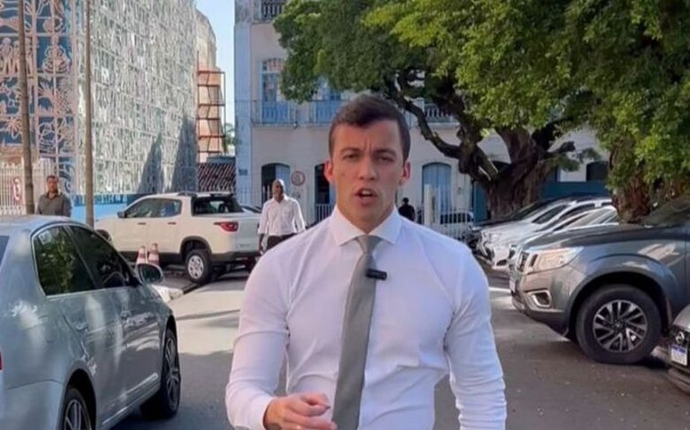 Em resposta a fiscalização de deputado Delegado Leonam, Seduc emite nota para esclarecer situação em escolas