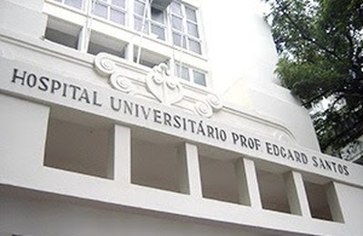Hospitais Universitários do Nordeste participam do maior mutirão da história do SUS com foco na saúde da mulher