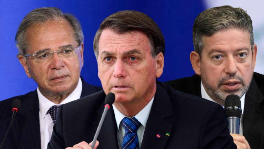 O dilema de Bolsonaro
