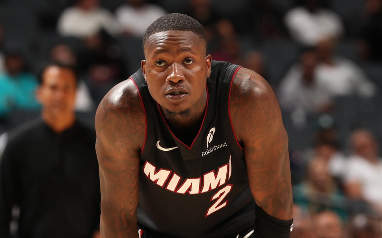 Jogador da NBA oferece mansão de R$ 32 milhões como garantia para ser liberado da prisão