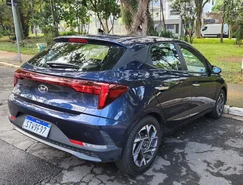 Hyundai HB20 encara concorrência acirrada entre os hatches compactos - Sérgio Dias (2).jpeg 