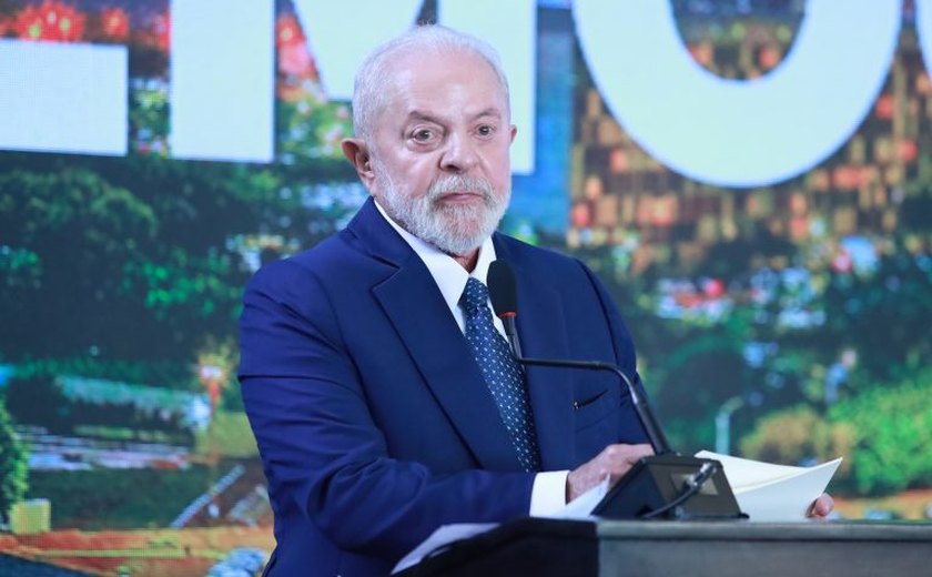 Falas e promessas não cumpridas colocam Lula na mira dos 'gamers', setor dominado pelo bolsonarismo 