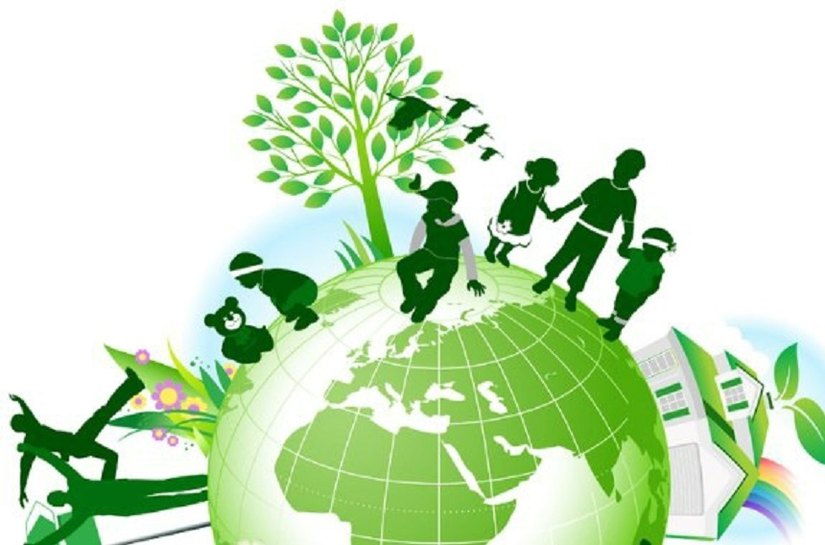 Semarh e municípios discutem ações voltadas ao plano de resíduos sólidos