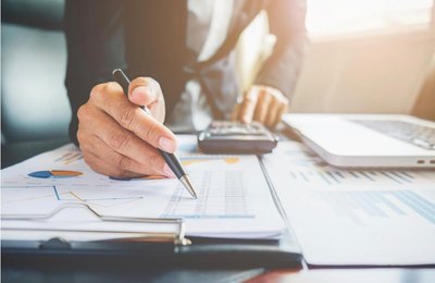 Mercado de seguros no Nordeste cresce 7,2% no 1º quadrimestre e supera média nacional