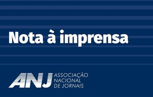 News title