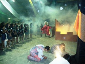 Foto: master