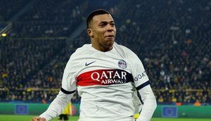reu-mbappe-13122023191009820
