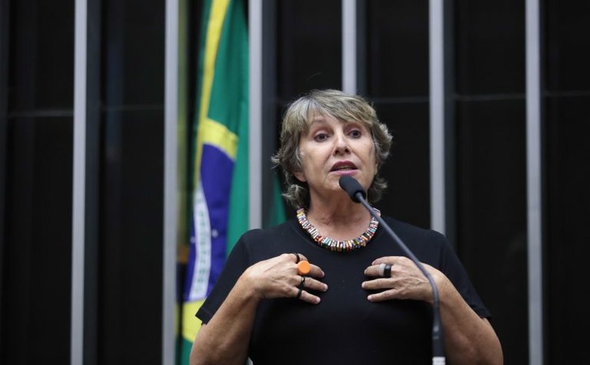 Audiência debate impactos da reforma tributária no consumo das mulheres
