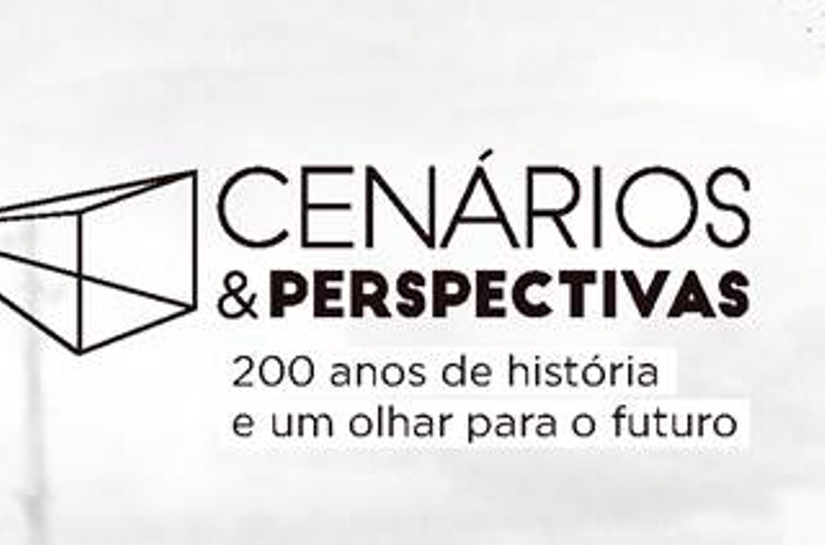 ‘Cenários e Perspectivas’ promove discussão sobre os 200 anos de Alagoas