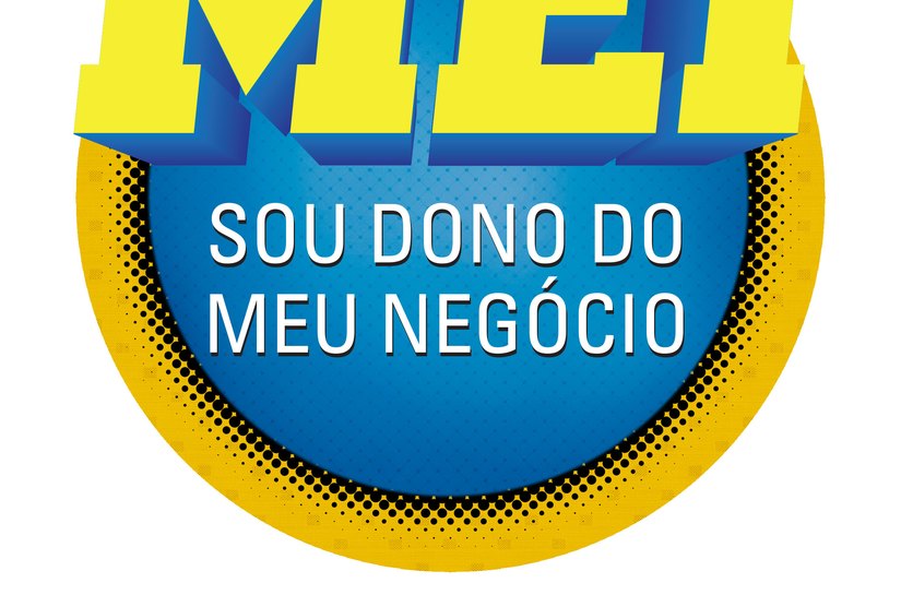 Sebrae promove 9ª Semana do MEI em Alagoas no período de 8 a 12 de maio