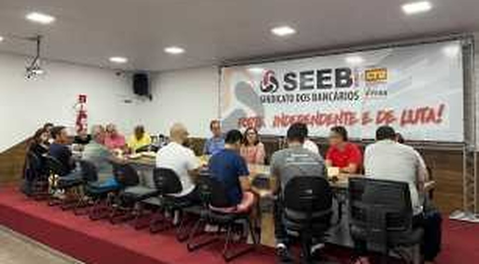 transferir / Foto: Feebbase