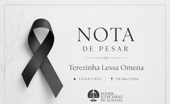 O velório será realizado neste domingo, 28, a partir das 16h, na Capela 1 do Parque das Flores