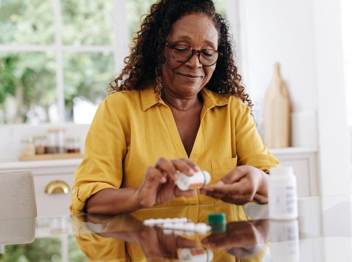 Uso consciente de antibióticos é desafio global na saúde