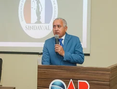 Presidente Elias Ferreira Foto Cadu Cajé.jpg 