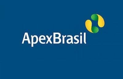 Governo de Alagoas articula capacitação inédita com a ApexBrasil para qualificação de servidores estaduais