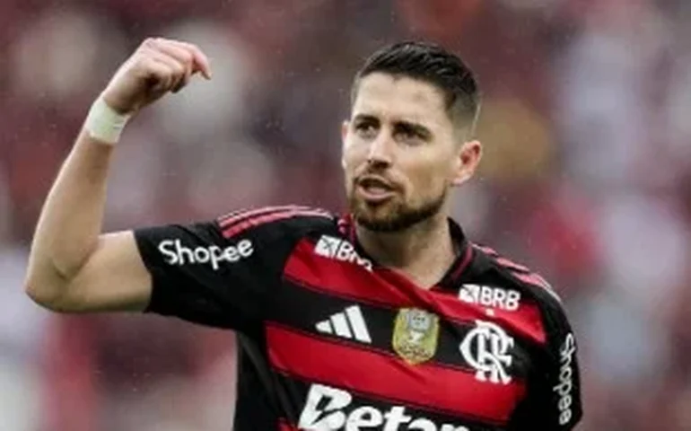 'Jorginho X Chappell Roan' repercute na imprensa internacional; prefeito comenta