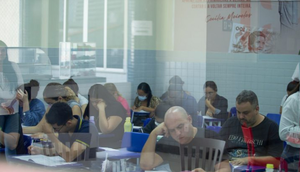 Ascom/Sead / Foto: Reprodução: Foto/ Ascom/Sead