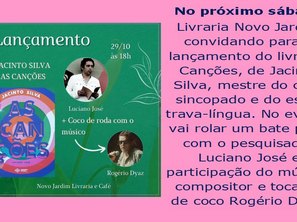 Divulgação - Instagram