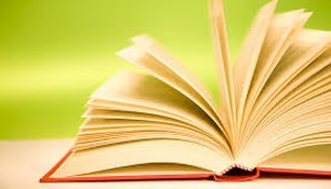 LIVRO
