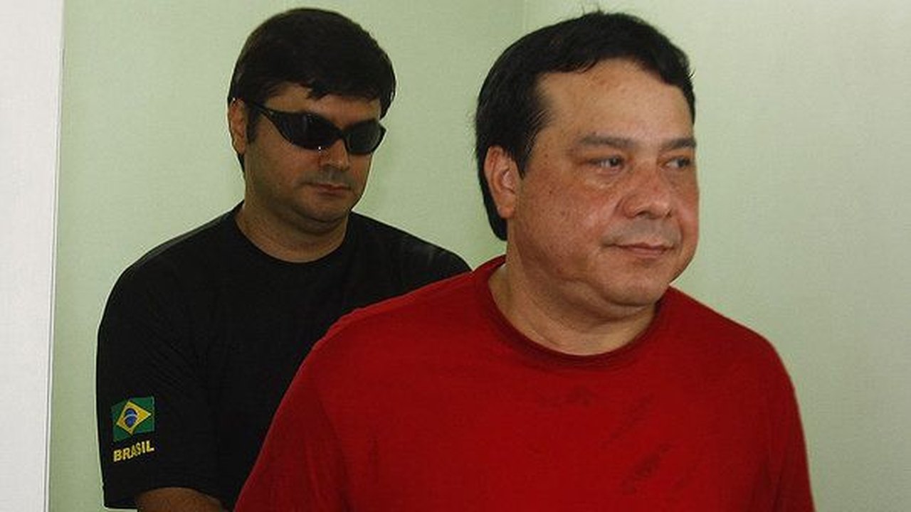 Justiça do Amazonas manda prender prefeito de Coari