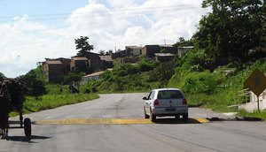 Lombada-foto-Governo-do-Estado-e1616684299708.jpg / Foto: Governo de Sergipe